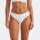 ADIDAS - Γυναικείο String Active Essentials Cotton Low Rise – Σετ 3 Τεμαχίων ADIDAS - Γυναικείο String Active Essentials Cotton Low Rise – Σετ 3 Τεμαχίων