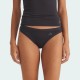 ADIDAS - Γυναικείο Αθλητικό Bikini Active Modal Comfort – Σετ 2 Τεμαχίων