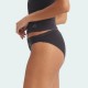 ADIDAS - Γυναικείο Αθλητικό Bikini Active Modal Comfort – Σετ 2 Τεμαχίων