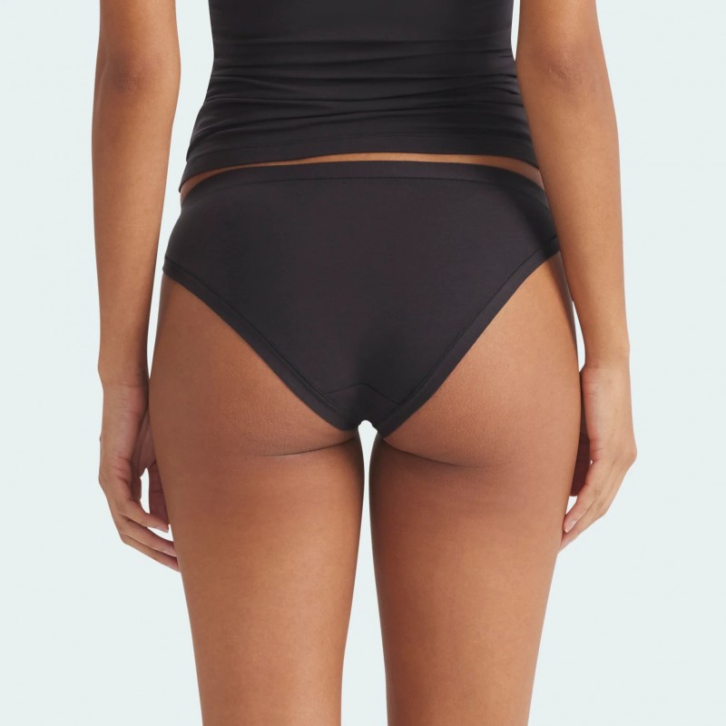 ADIDAS - Γυναικείο Αθλητικό Bikini Active Modal Comfort – Σετ 2 Τεμαχίων