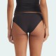 ADIDAS - Γυναικείο Αθλητικό Bikini Active Modal Comfort – Σετ 2 Τεμαχίων