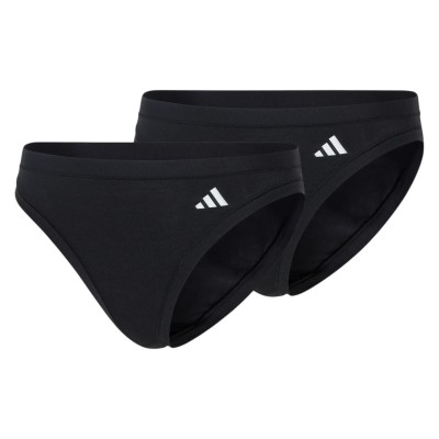ADIDAS - Γυναικείο Αθλητικό Bikini Active Modal Comfort – Σετ 2 Τεμαχίων