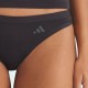 ADIDAS - Γυναικείο Αθλητικό Bikini Active Modal Comfort – Σετ 2 Τεμαχίων