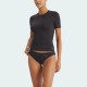 ADIDAS - Γυναικείο Αθλητικό Bikini Active Modal Comfort – Σετ 2 Τεμαχίων