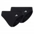 ADIDAS - Γυναικείο Αθλητικό Bikini Active Modal Comfort – Σετ 2 Τεμαχίων
