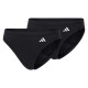 ADIDAS - Γυναικείο Αθλητικό Bikini Active Modal Comfort – Σετ 2 Τεμαχίων