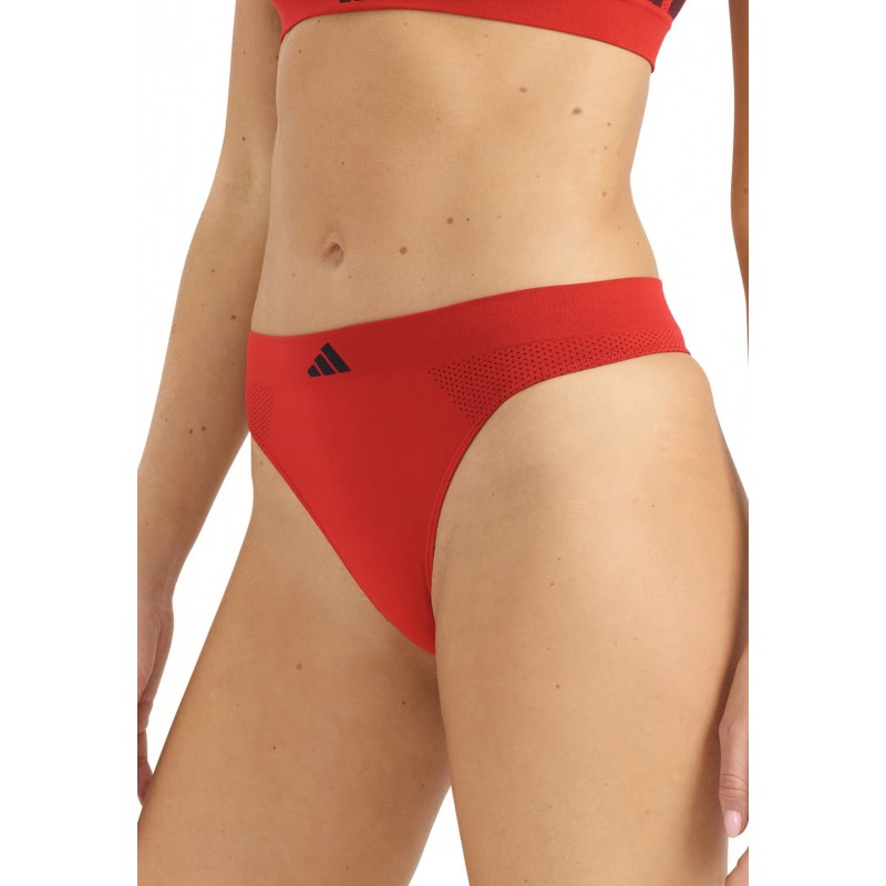 ADIDAS - Γυναικείο Αθλητικό String
