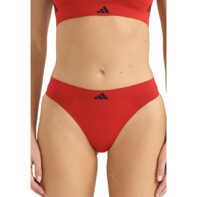ADIDAS - Γυναικείο Αθλητικό String