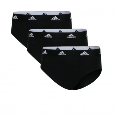 ADIDAS - Γυναικείο Αθλητικό Bikini 3Pack