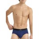 ADIDAS - Ανδρικά Σλιπ ACTIVE FLEX Cotton Brief - Σετ 3 Τεμαχίων