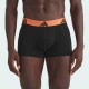 ADIDAS - Ανδρικά Boxer Hipster Συσκευασία 3 Τμχ. Active Flex Cotton ADIDAS - Ανδρικά Boxer Hipster Συσκευασία 3 Τμχ. Active Flex Cotton