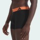 ADIDAS - Ανδρικά Boxer Hipster Συσκευασία 3 Τμχ. Active Flex Cotton ADIDAS - Ανδρικά Boxer Hipster Συσκευασία 3 Τμχ. Active Flex Cotton
