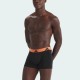 ADIDAS - Ανδρικά Boxer Hipster Συσκευασία 3 Τμχ. Active Flex Cotton ADIDAS - Ανδρικά Boxer Hipster Συσκευασία 3 Τμχ. Active Flex Cotton