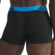 ADIDAS - Ανδρικά Boxer Hipster Συσκευασία 3 Τμχ. Active Flex Cotton ADIDAS - Ανδρικά Boxer Hipster Συσκευασία 3 Τμχ. Active Flex Cotton