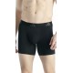 ADIDAS - Ανδρικά Boxer Short Συσκευασία 2 Τμχ. Active Flex Cotton