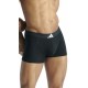 ADIDAS - Ανδρικά Boxer Hipster Συσκευασία 2 Τμχ. Active Flex Cotton