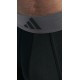 ADIDAS - Ανδρικά Boxer Hipster Συσκευασία 2 Τμχ. Active Flex Cotton