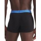 ADIDAS - Ανδρικά Boxer Hipster Συσκευασία 2 Τμχ. Active Flex Cotton