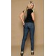 Izabella Hetnar Jeans Eve