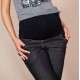Izabella Hetnar Jeans Eve