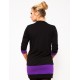 Izabella Hetnar Tunic Mona