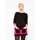 Izabella Hetnar Tunic Mona