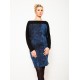 Izabella Hetnar Dress Alex