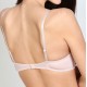 Orhideja - Push Up Moulded Bra