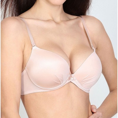 Orhideja - Push Up Moulded Bra