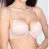 Orhideja - Push Up Moulded Bra