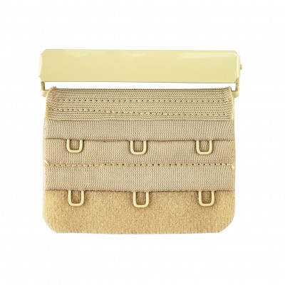 Braza - Bra Back Band Reducer - Μειωτής Πλάτης 3 Σειρές 300