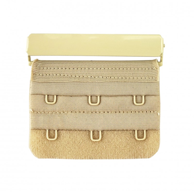 Braza - Bra Back Band Reducer - Μειωτής Πλάτης 3 Σειρές 300