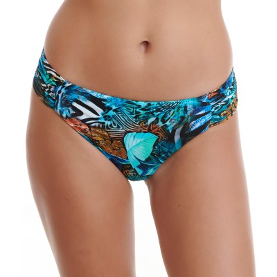 Erka Mare - Μαγιό Σλιπ Φαρδύ Zougla