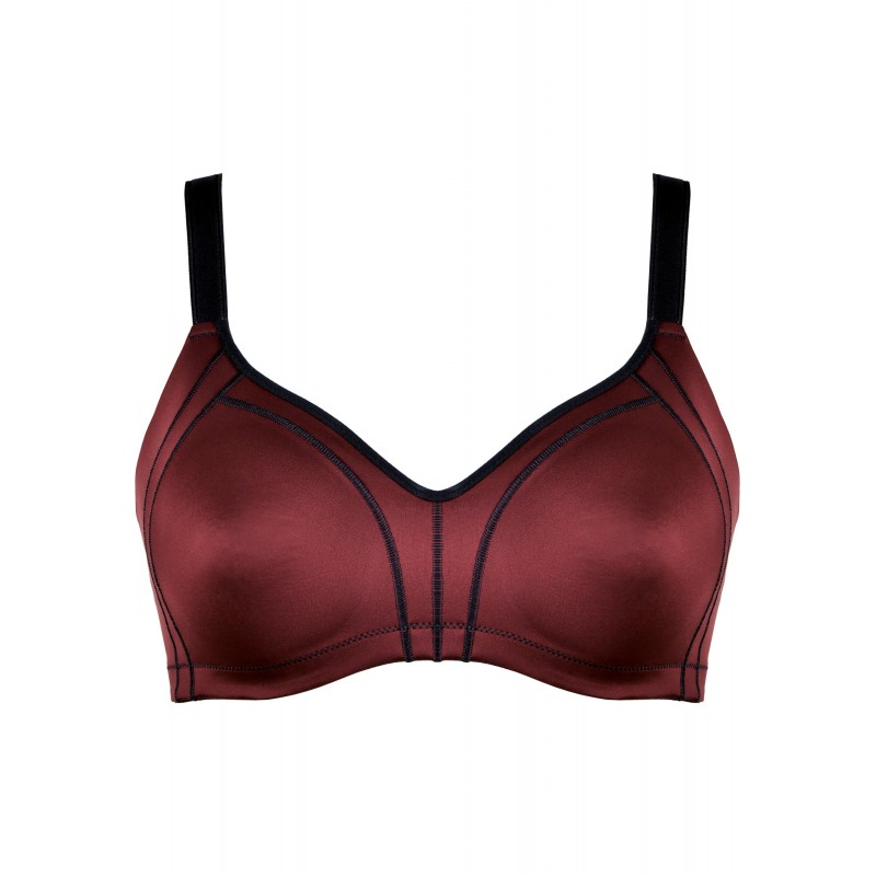 Naturana Σουτιέν Minimizer Minimizer with Side Smoother Cup D,E,F