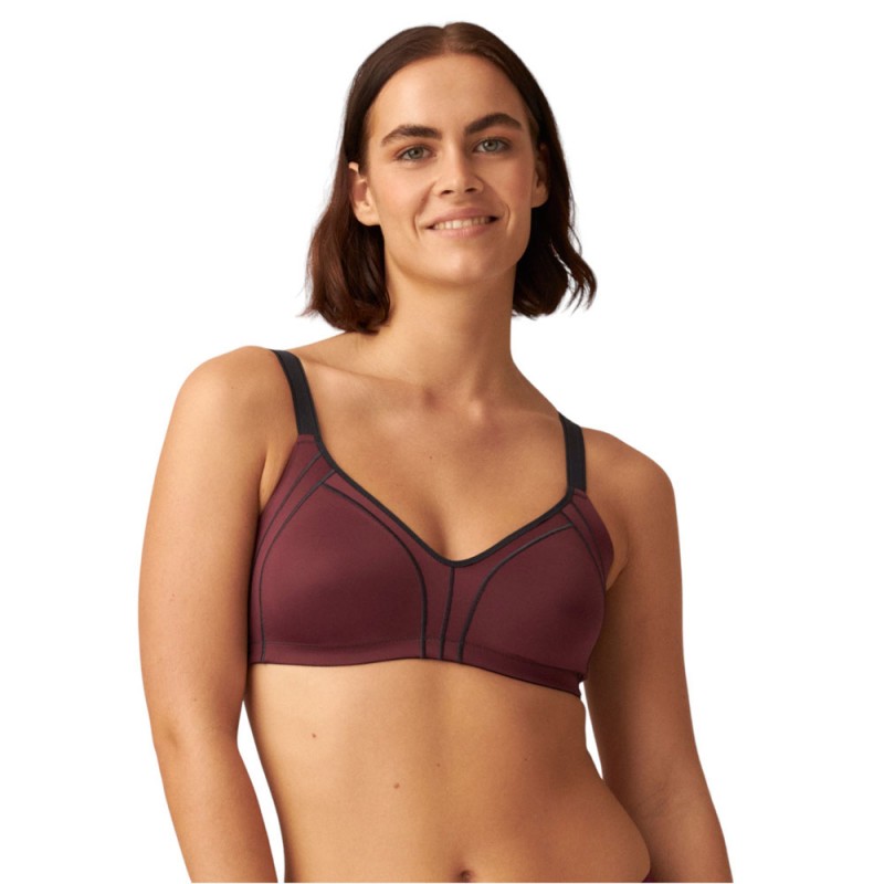 Naturana Σουτιέν Minimizer Minimizer with Side Smoother Cup D,E,F