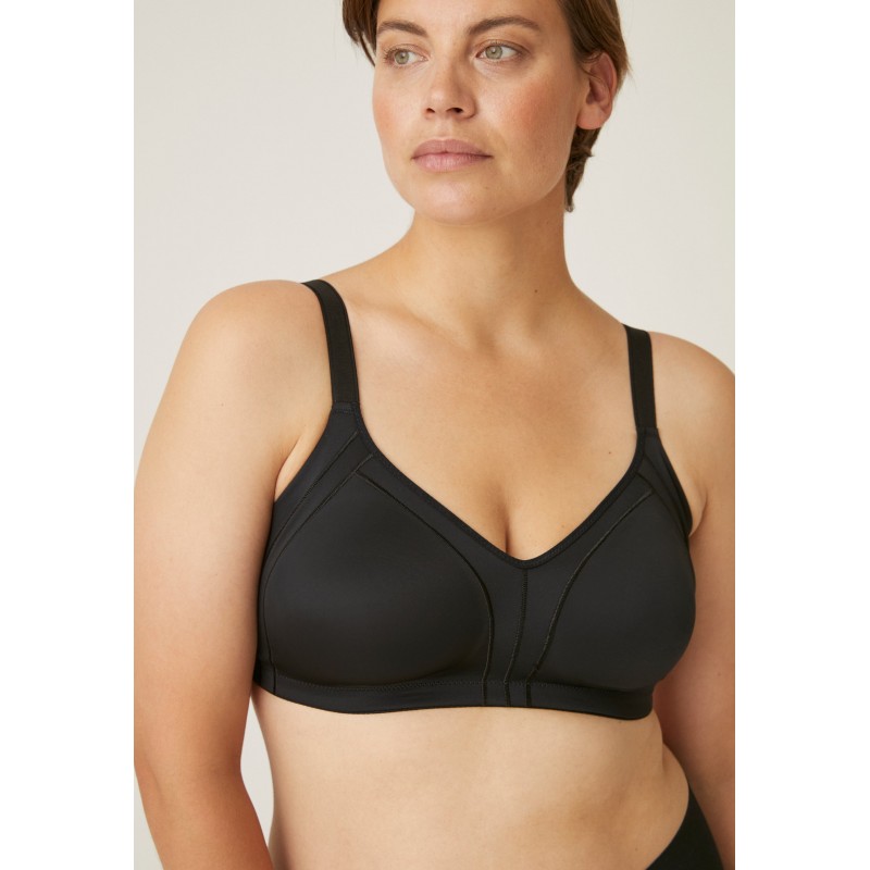 Naturana Σουτιέν Minimizer Minimizer with Side Smoother Cup D,E,F