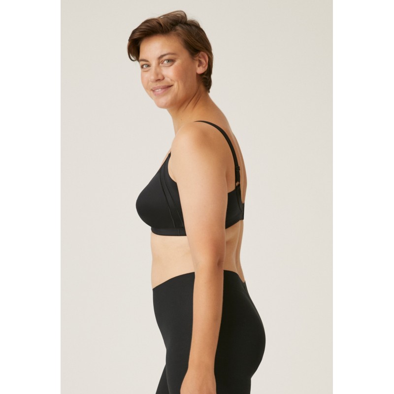 Naturana Σουτιέν Minimizer Minimizer with Side Smoother Cup D,E,F