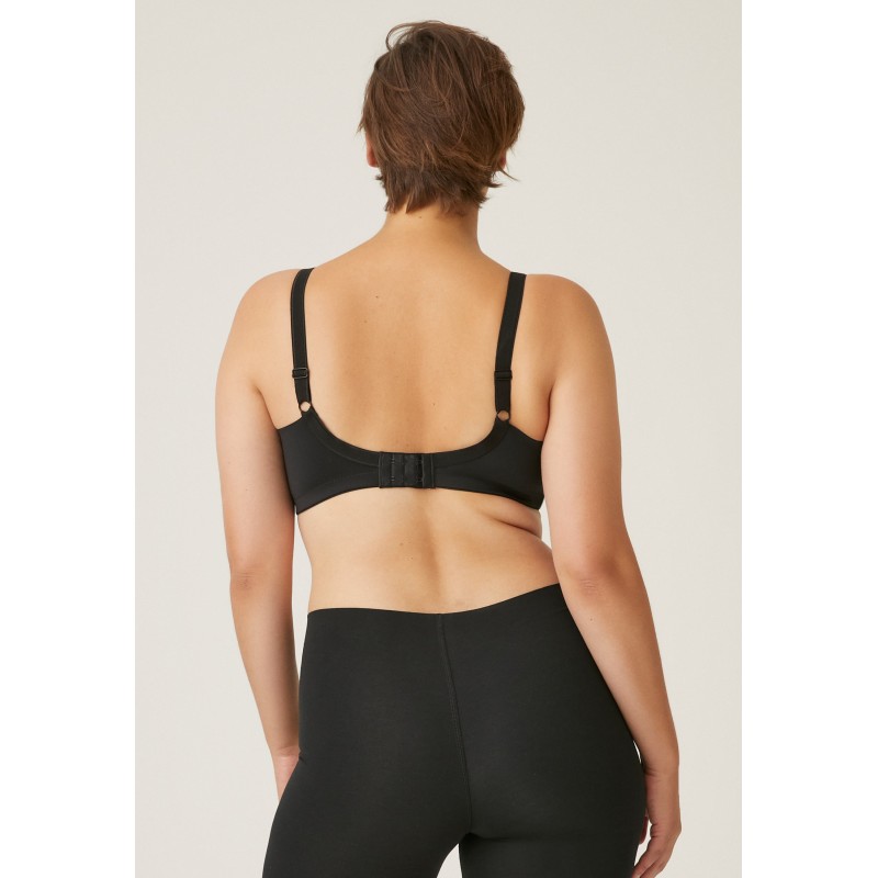 Naturana Σουτιέν Minimizer Minimizer with Side Smoother Cup D,E,F