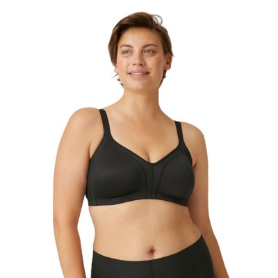 Naturana Σουτιέν Minimizer Minimizer with Side Smoother Cup D,E,F