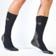 MS Socks n Thermal - Κάλτσα Ισοθερμική Hiking Light Duty MS
