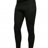 MS Socks n Thermal - Ισοθερμικό Θερμοεσώρουχο Κολάν