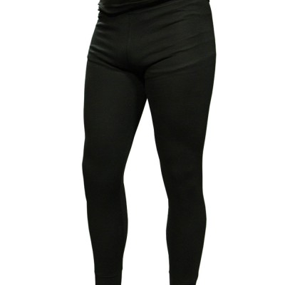 MS Socks n Thermal - Ισοθερμικό Θερμοεσώρουχο Κολάν