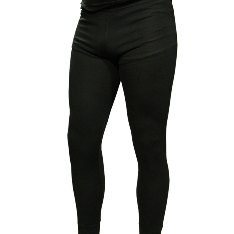 MS Socks n Thermal - Ισοθερμικό Θερμοεσώρουχο Κολάν