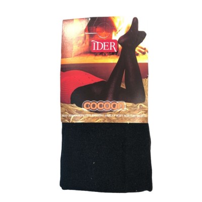 Ider Coccon Πολύ Απαλό Ακρυλικό Καλσόν