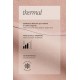 Ysabel Mora - Γυναικεία Μπλούζα με Μακρύ Μανίκι Thermal Round Neck