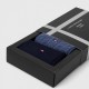 Tommy Hilfiger - TH Woman Sock 3Pack Gift Box