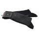 Tommy Hilfiger - Ανδρικές Κάλτσες TH Men Sock 2Pack Birdeye