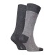 Tommy Hilfiger - Ανδρικές Κάλτσες TH Men Sock 2Pack Birdeye