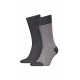 Tommy Hilfiger - Ανδρικές Κάλτσες TH Men Sock 2Pack Birdeye