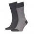 Tommy Hilfiger - Ανδρικές Κάλτσες TH Men Sock 2Pack Birdeye
